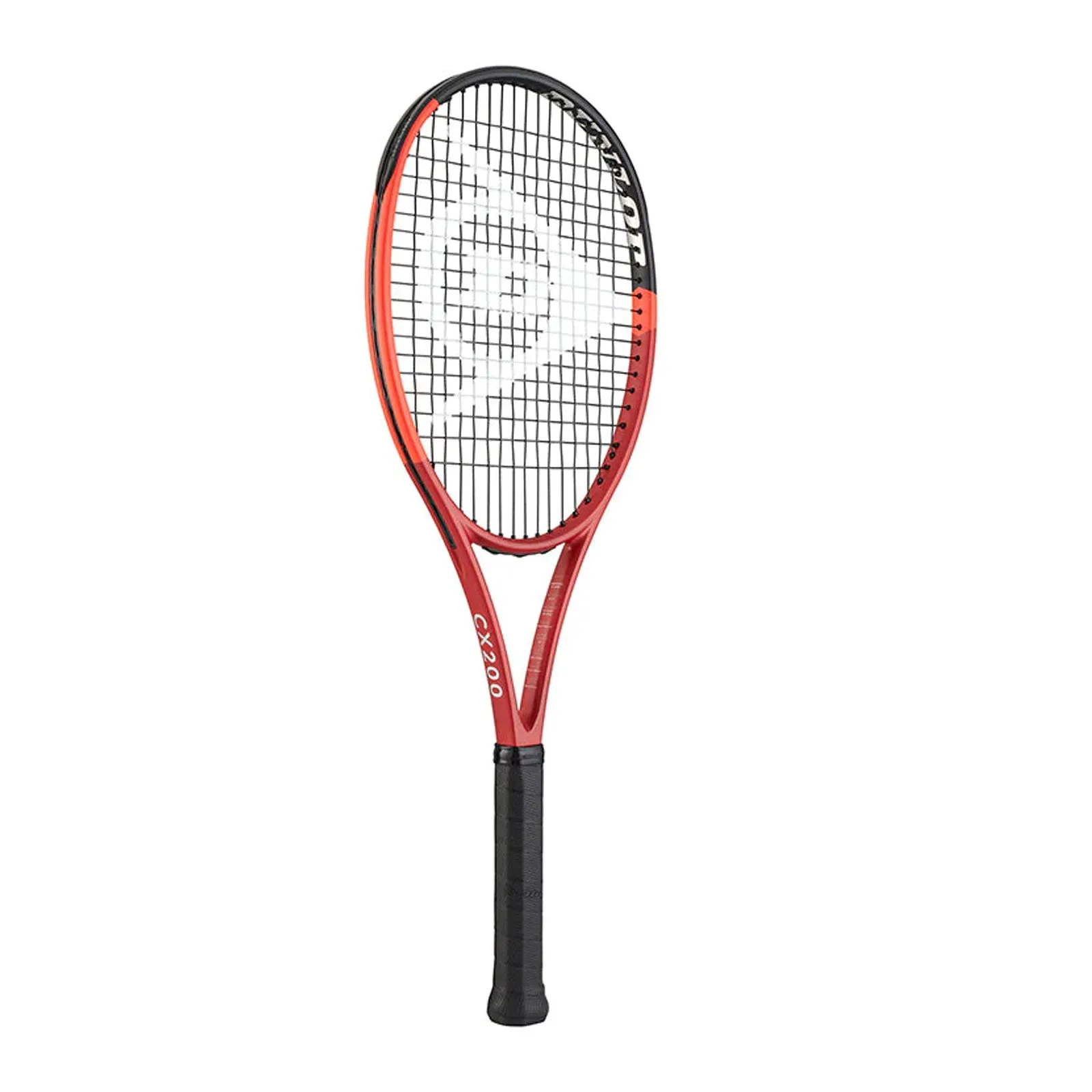 Dunlop CX 200 2024
