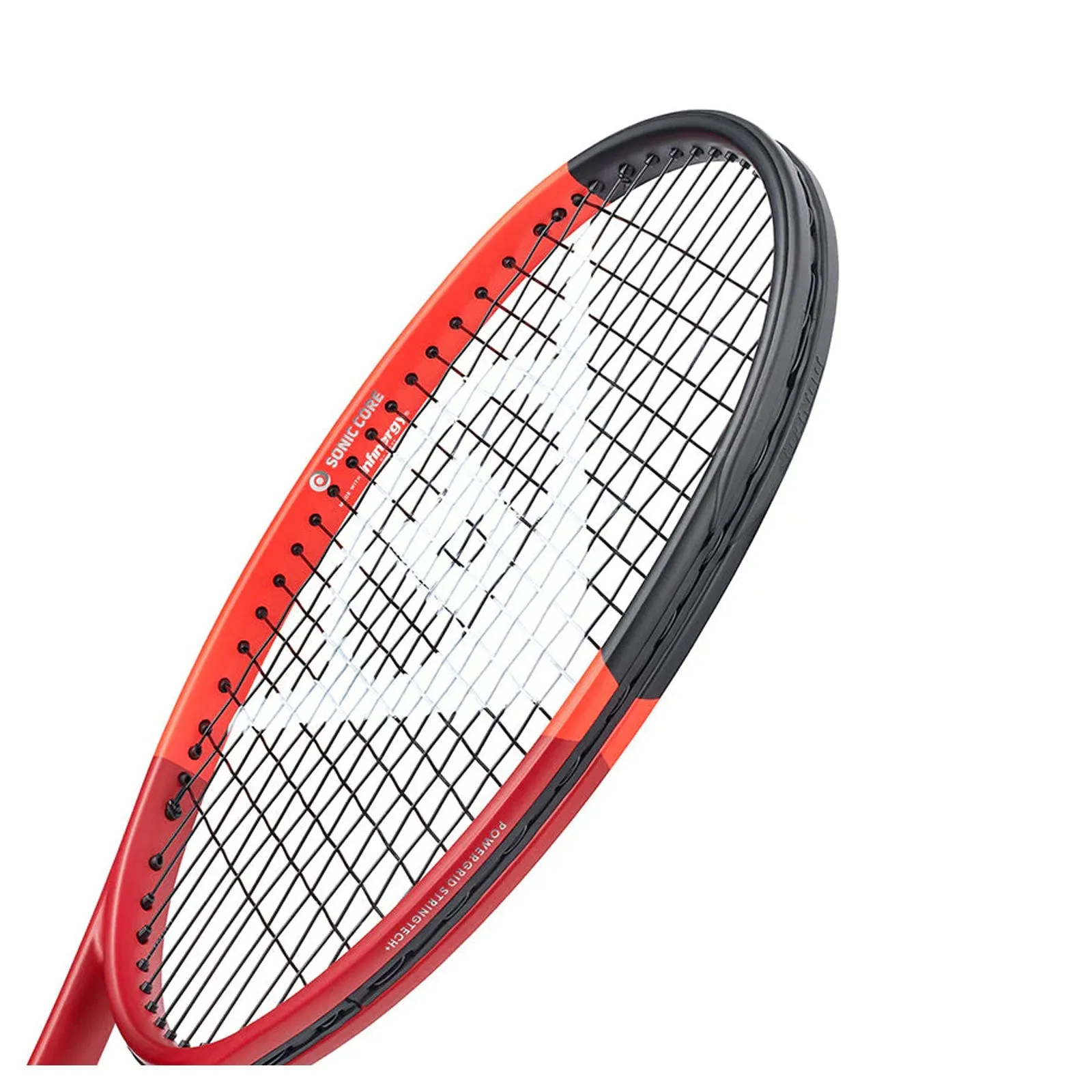 Dunlop CX 200 2024