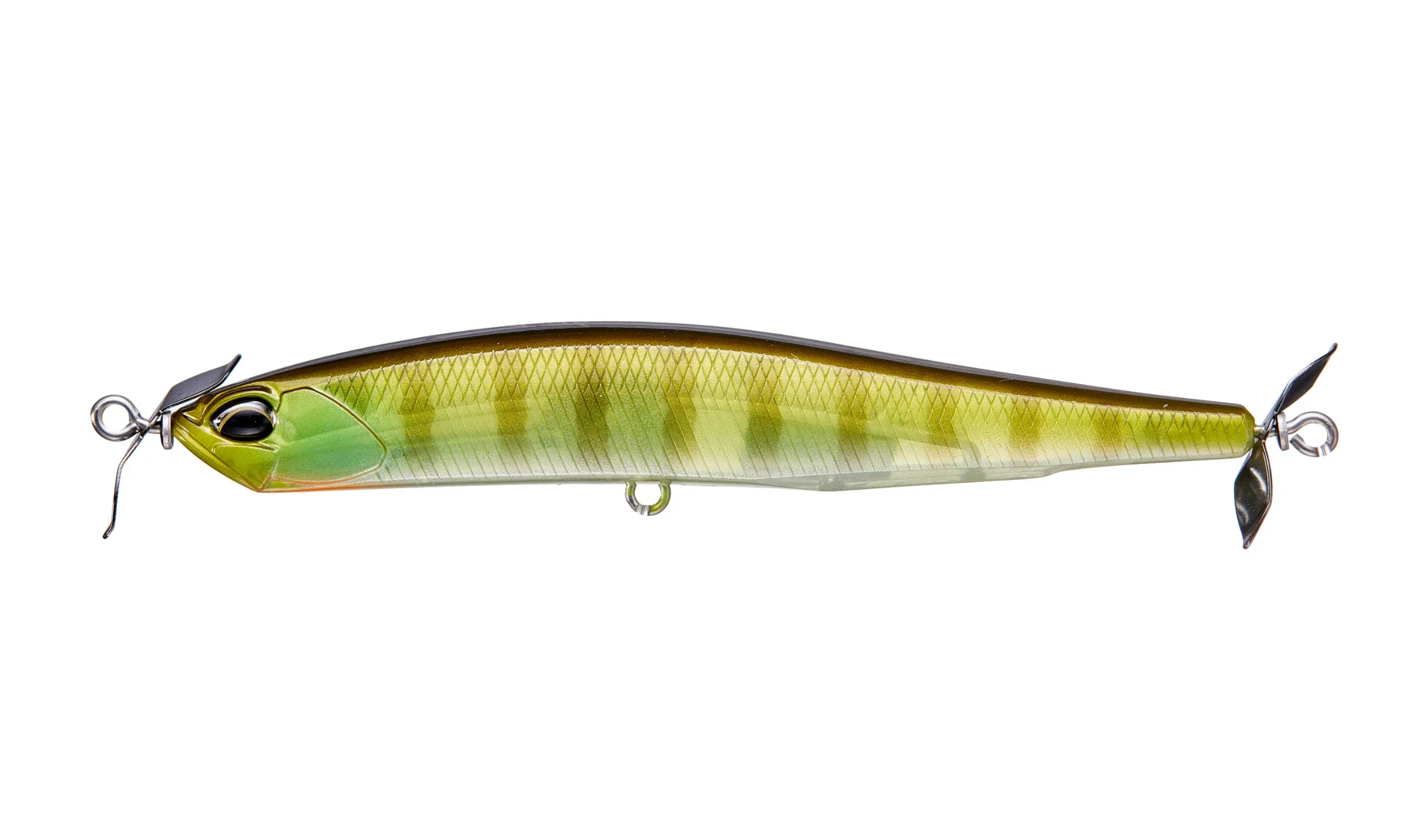 Duo Realis Spinbait 100