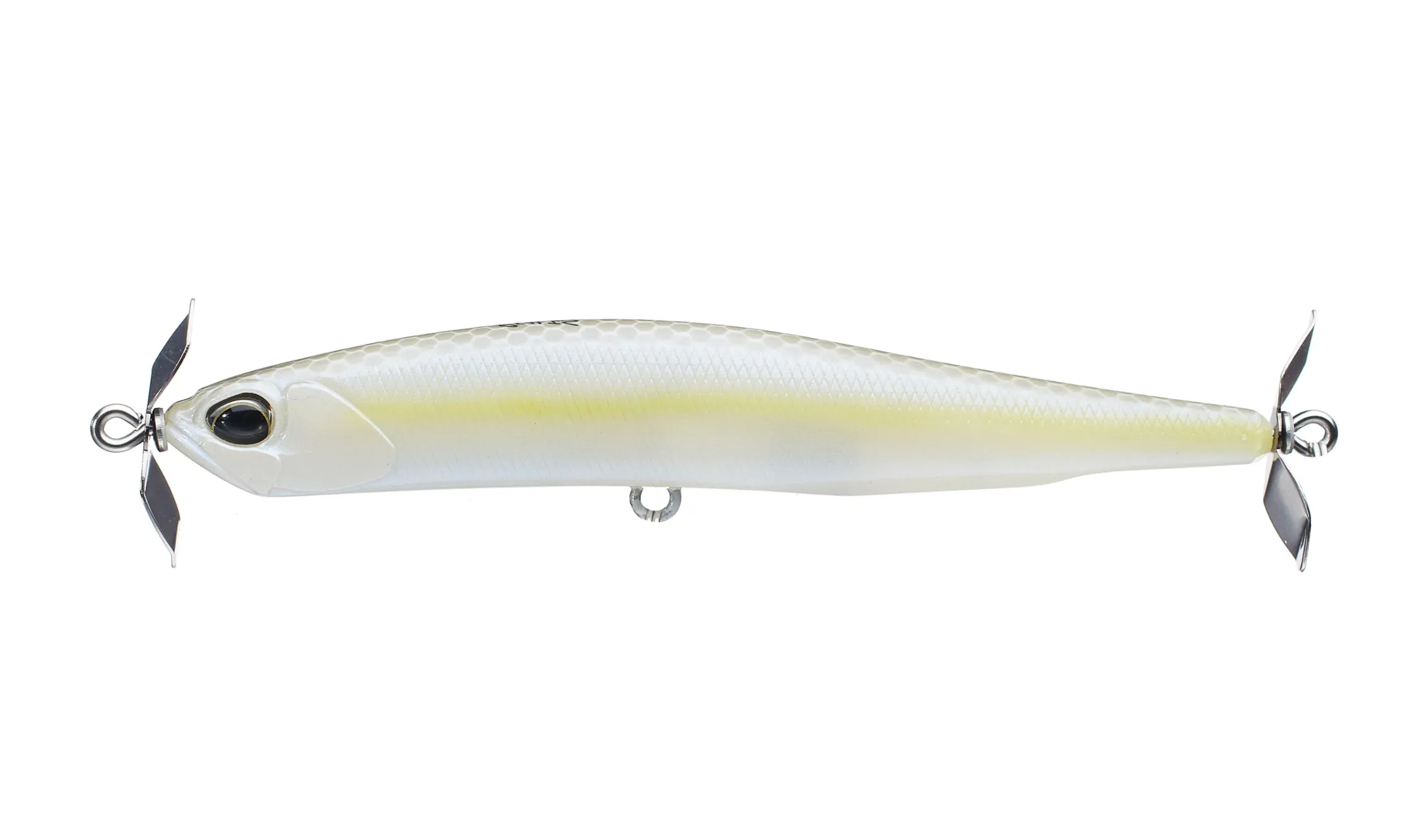Duo Realis Spinbait 100