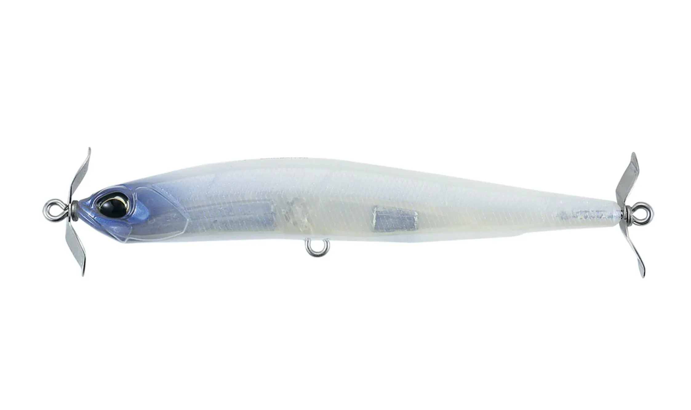 Duo Realis Spinbait 100