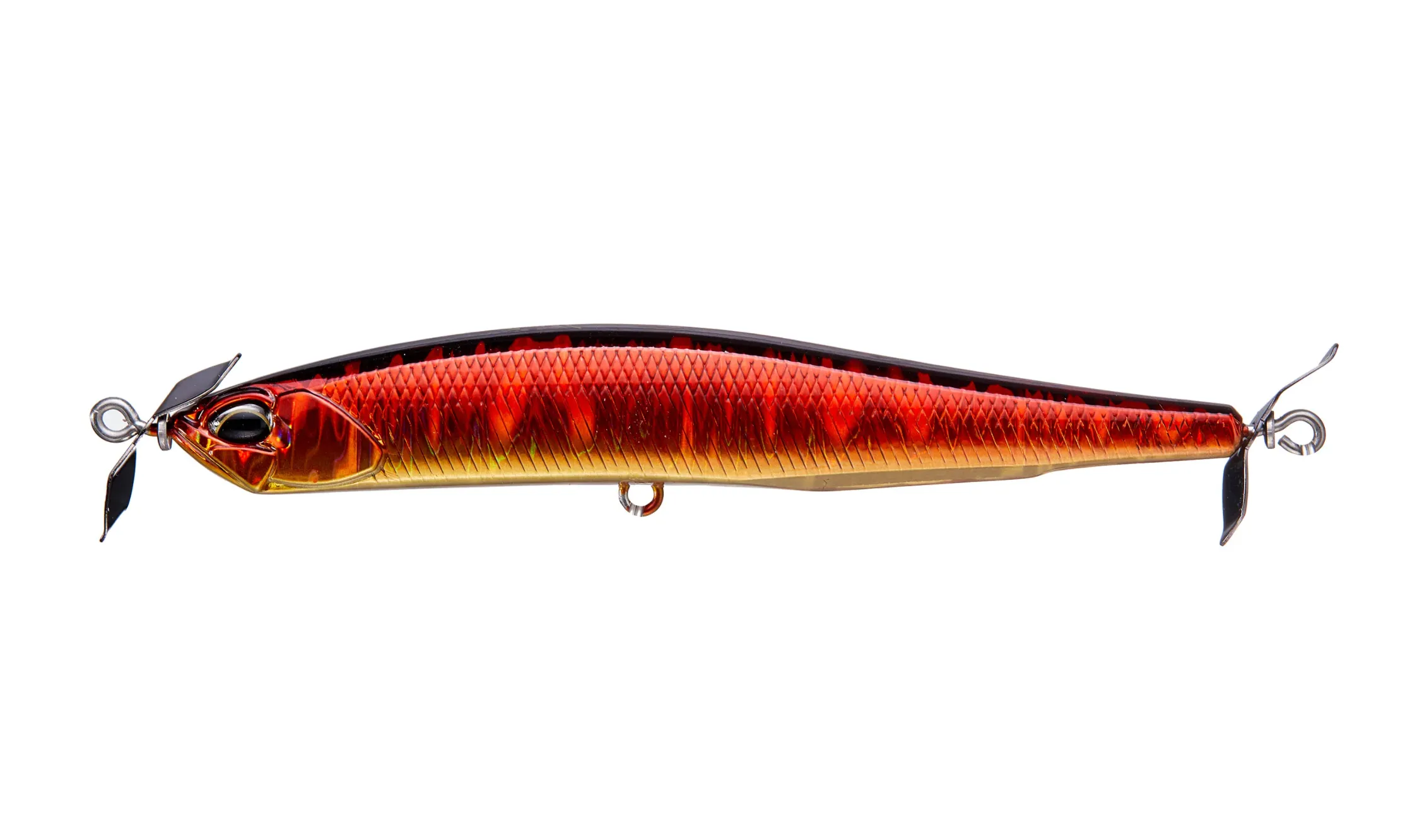 Duo Realis Spinbait 100