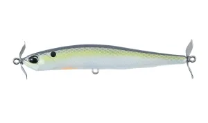 Duo Realis Spinbait 100