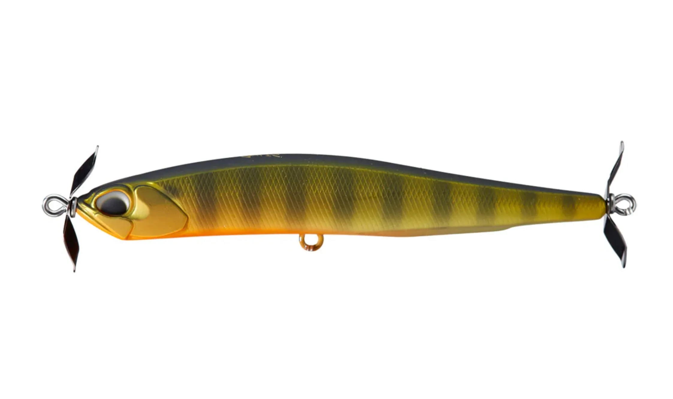 Duo Realis Spinbait 100