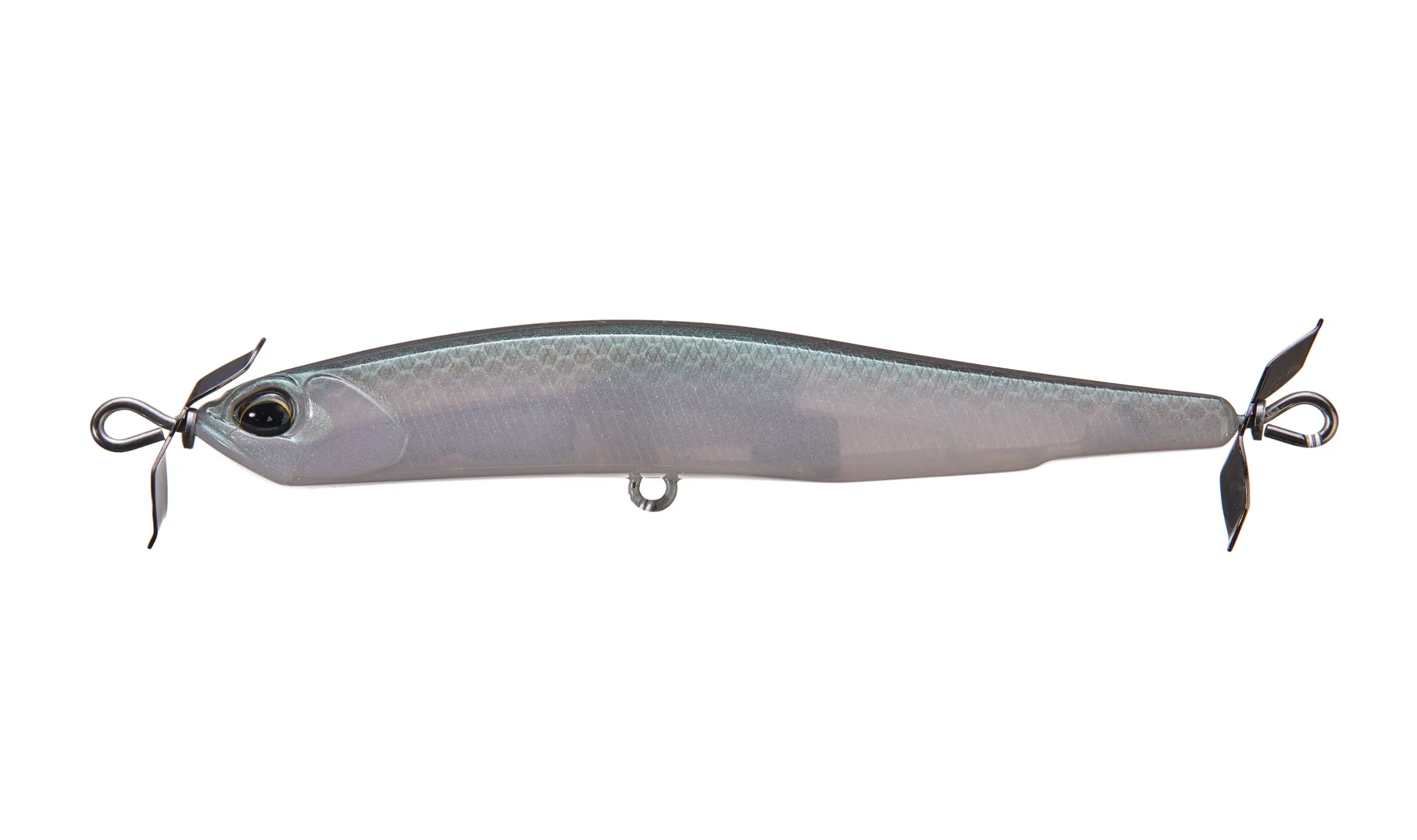 Duo Realis Spinbait 100