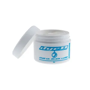 Dye Slick Lube Advanced 2 oz