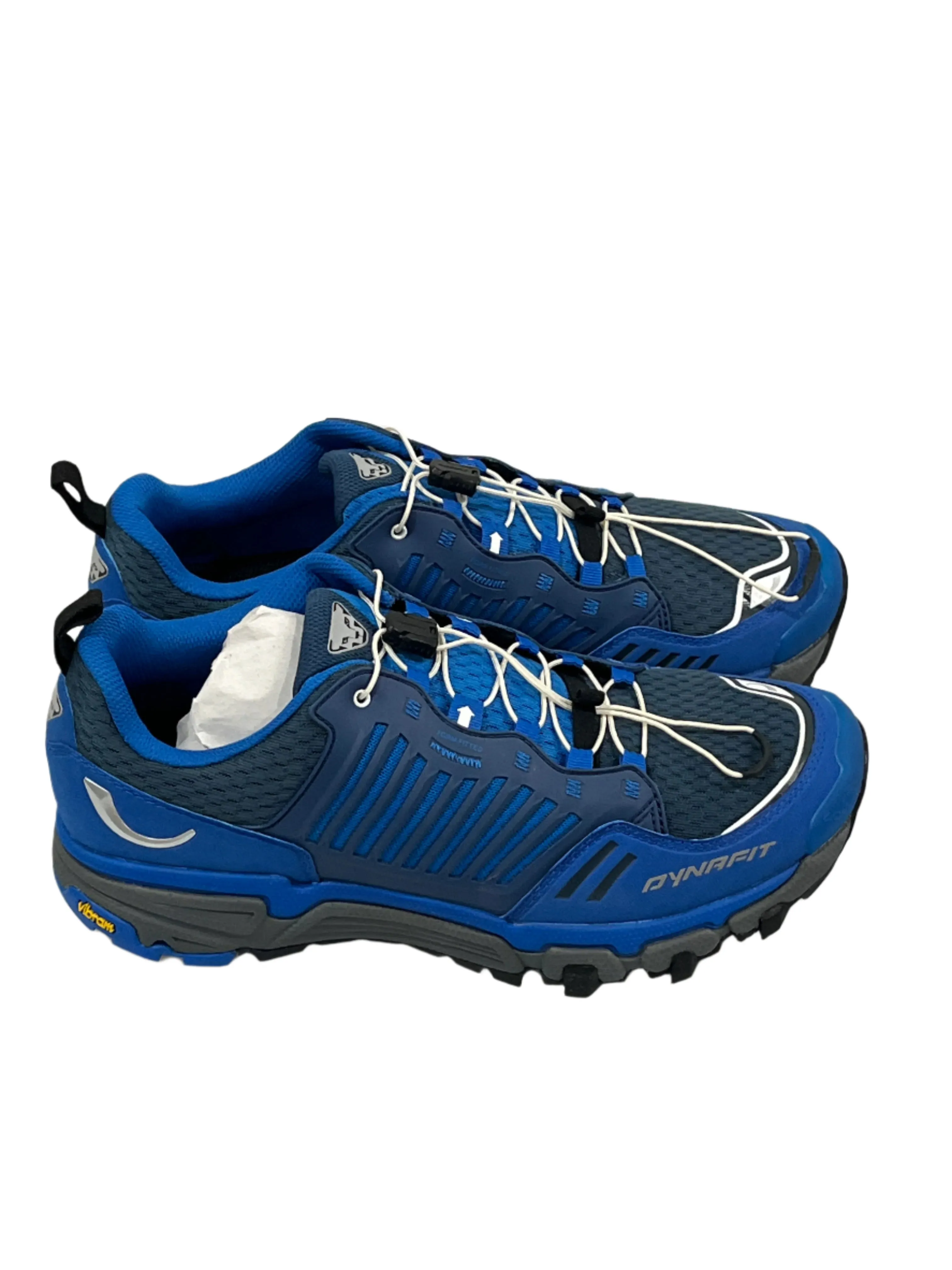 Dynafit Feline Ultra Running Shoes