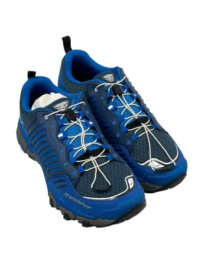 Dynafit Feline Ultra Running Shoes