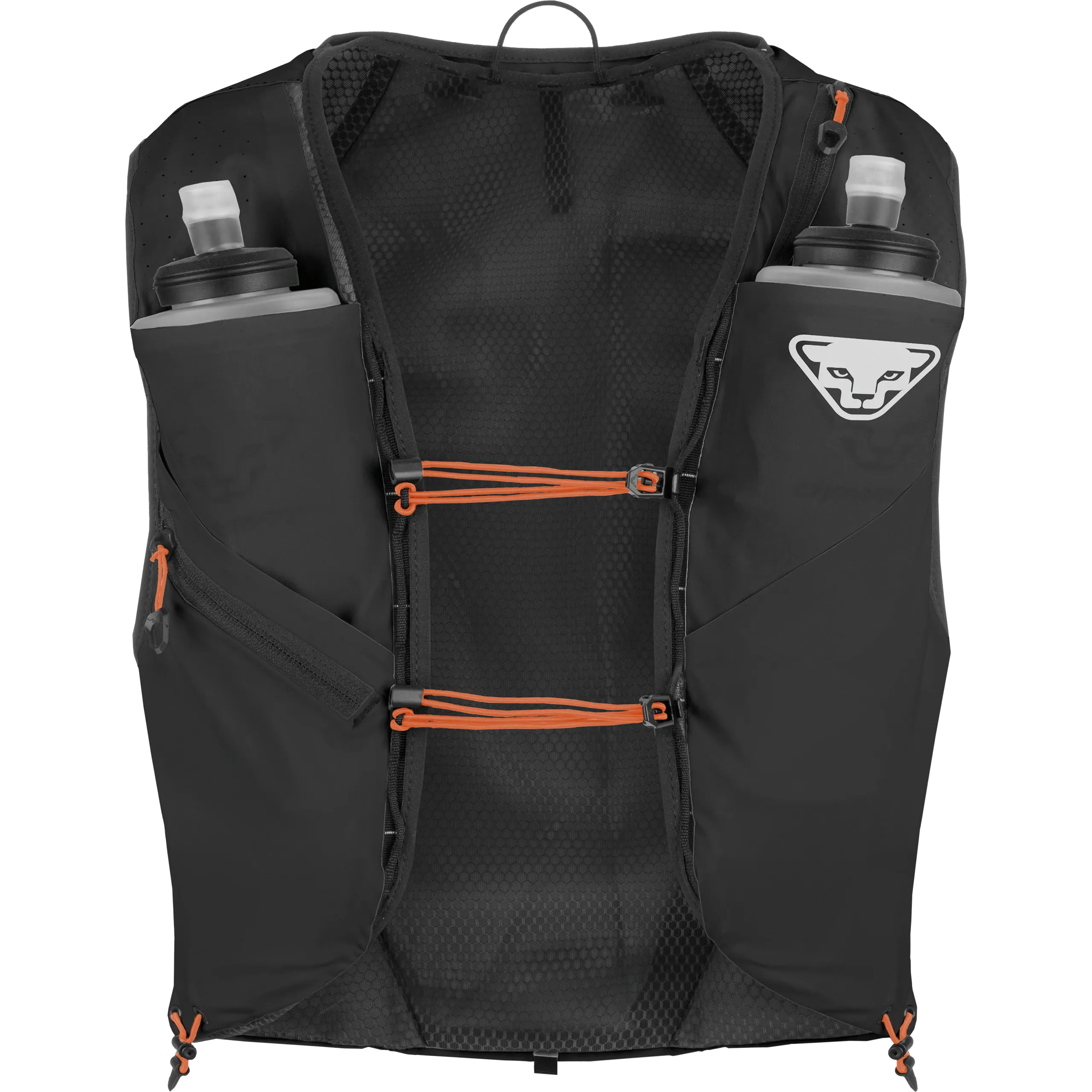 Dynafit Ultra 12 Vest (Unisex)