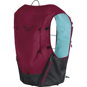 Dynafit Ultra 12 Vest (Unisex)