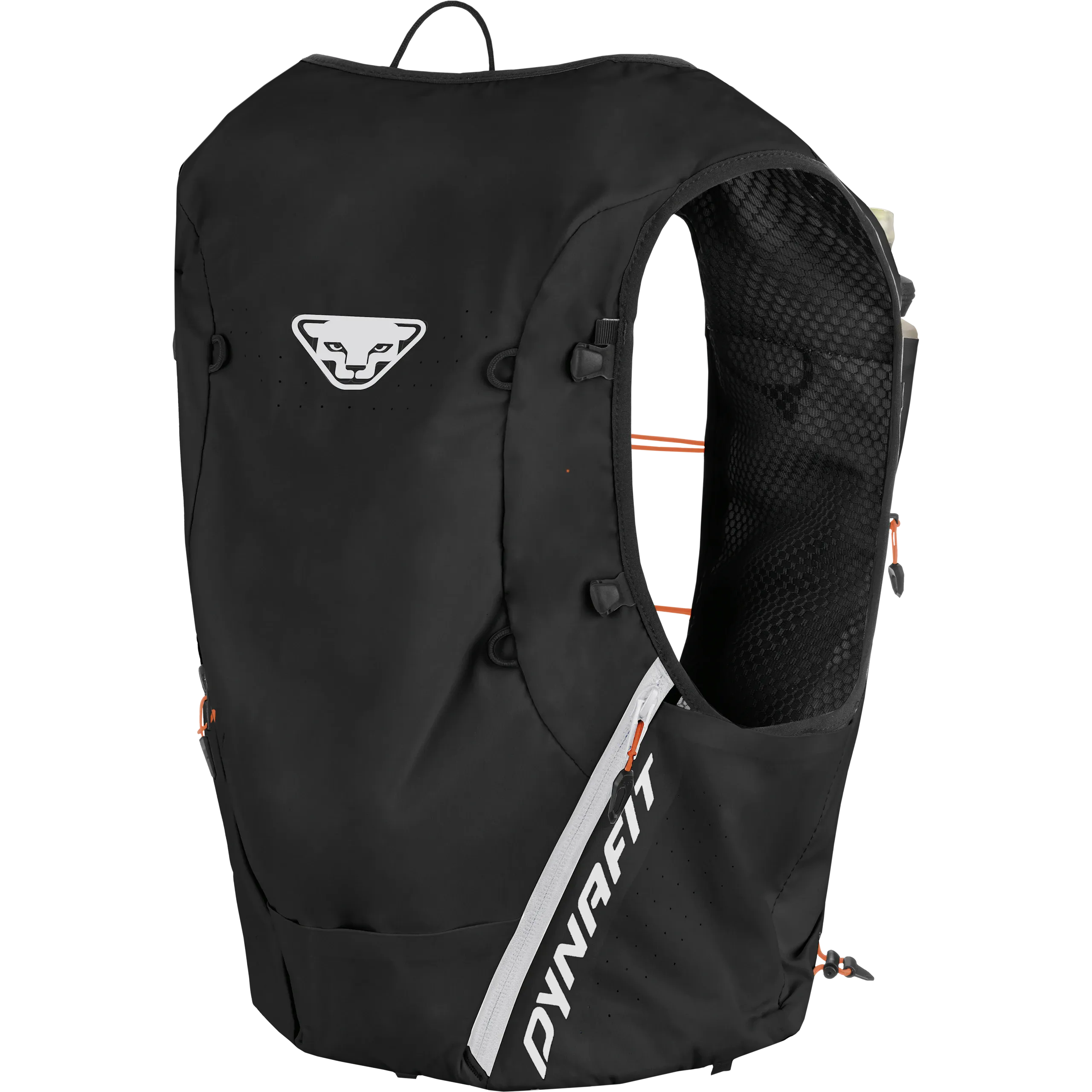 Dynafit Ultra 12 Vest (Unisex)