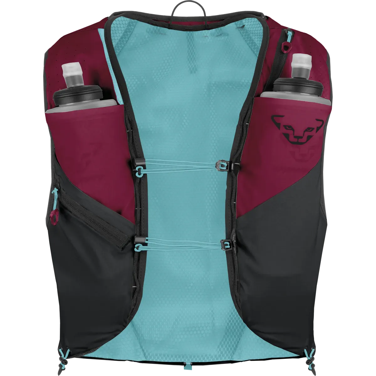 Dynafit Ultra 12 Vest (Unisex)