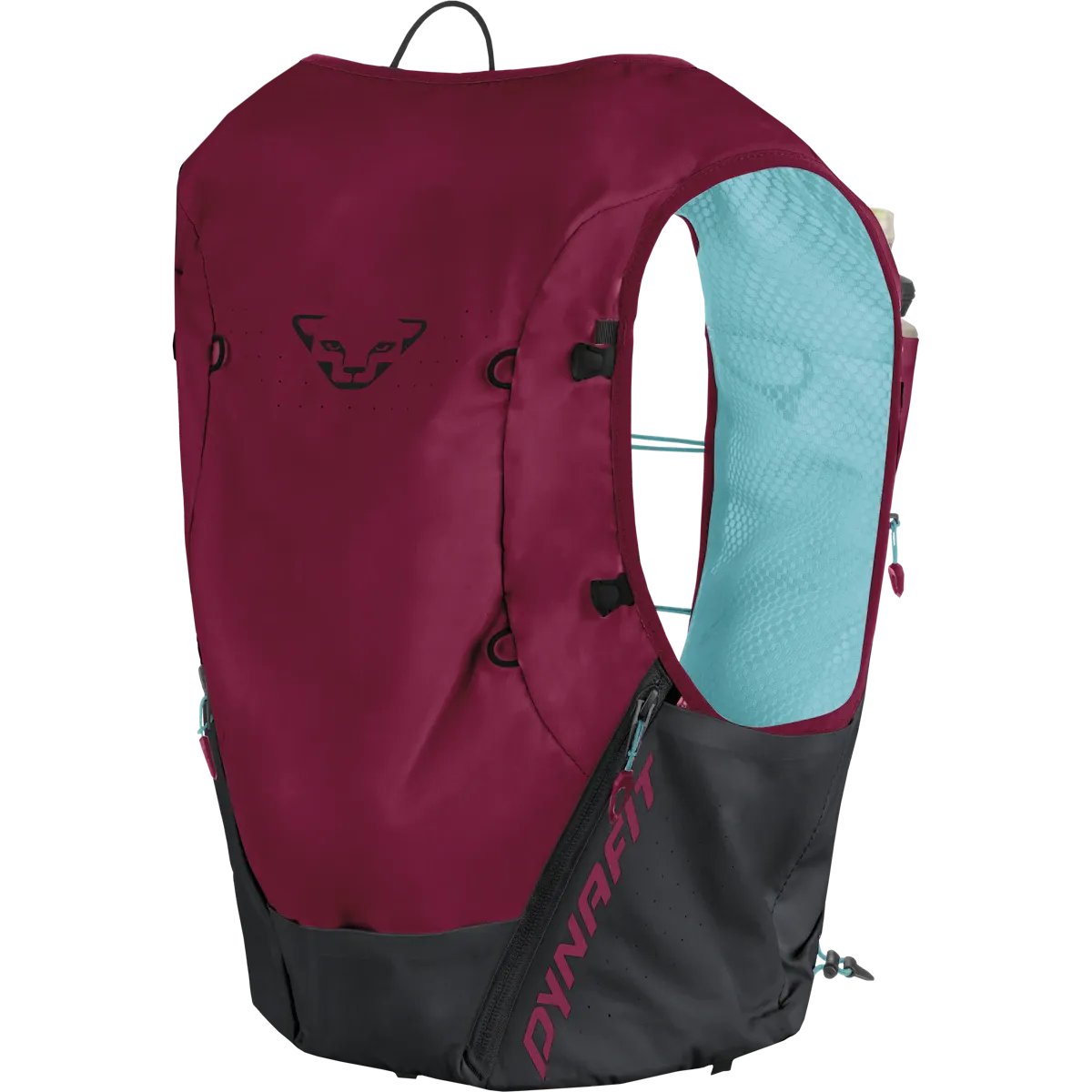 Dynafit Ultra 12 Vest (Unisex)