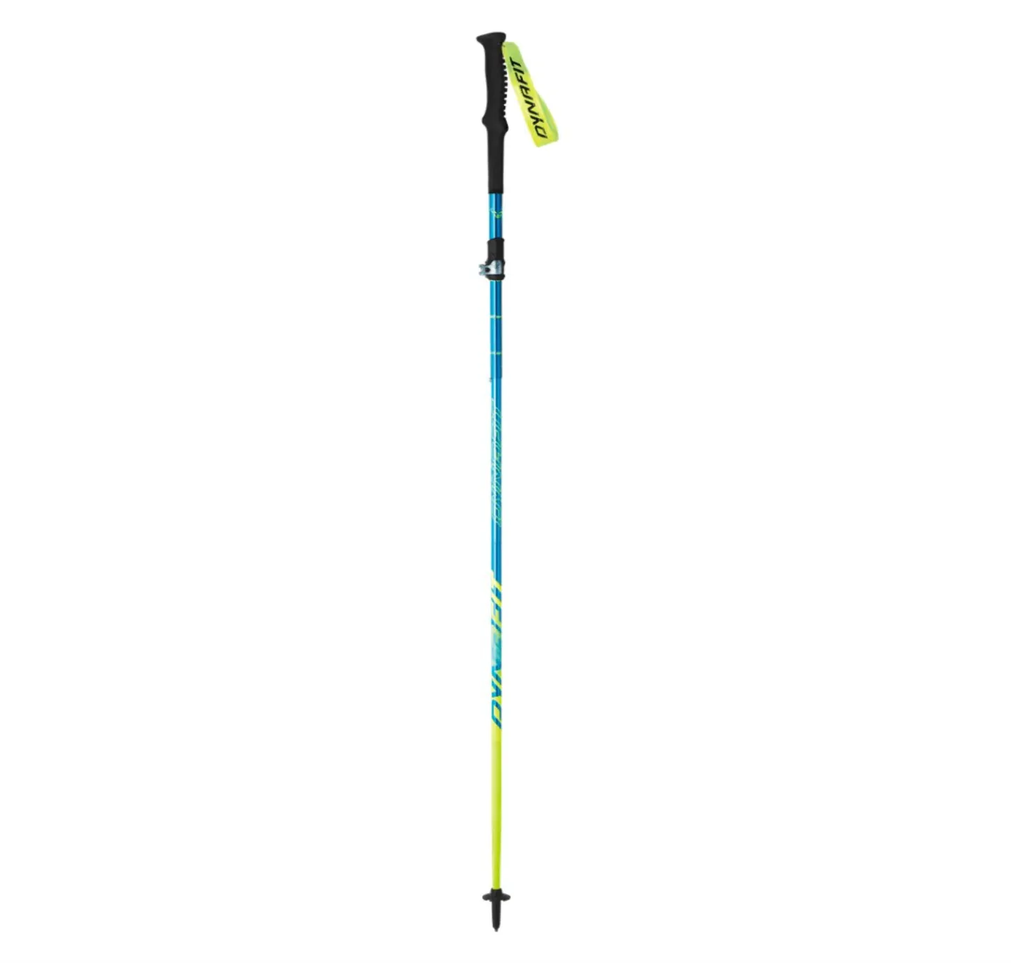 Dynafit Ultra Poles