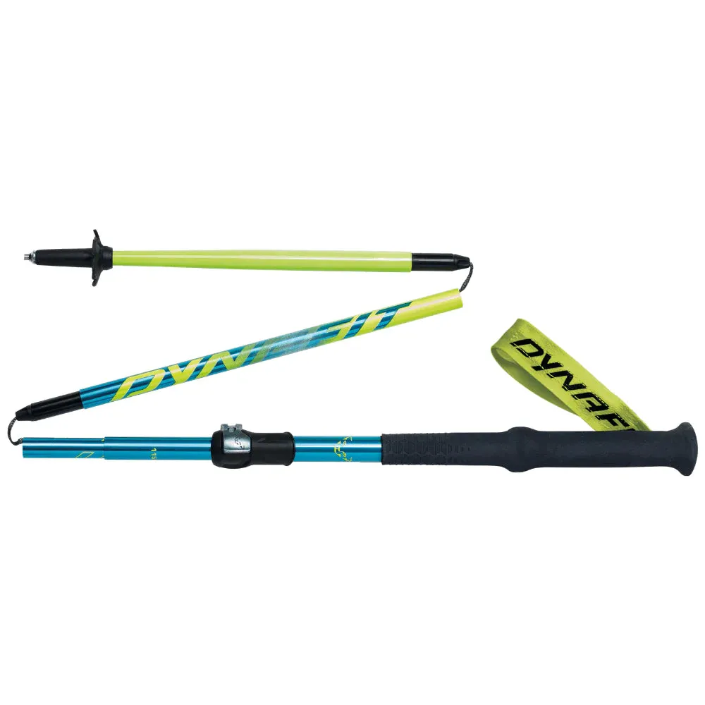 Dynafit Ultra Poles