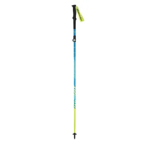 Dynafit Ultra Poles