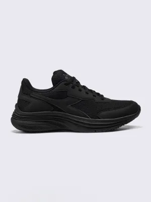 EAGLE 7 W RUNNING SHOES