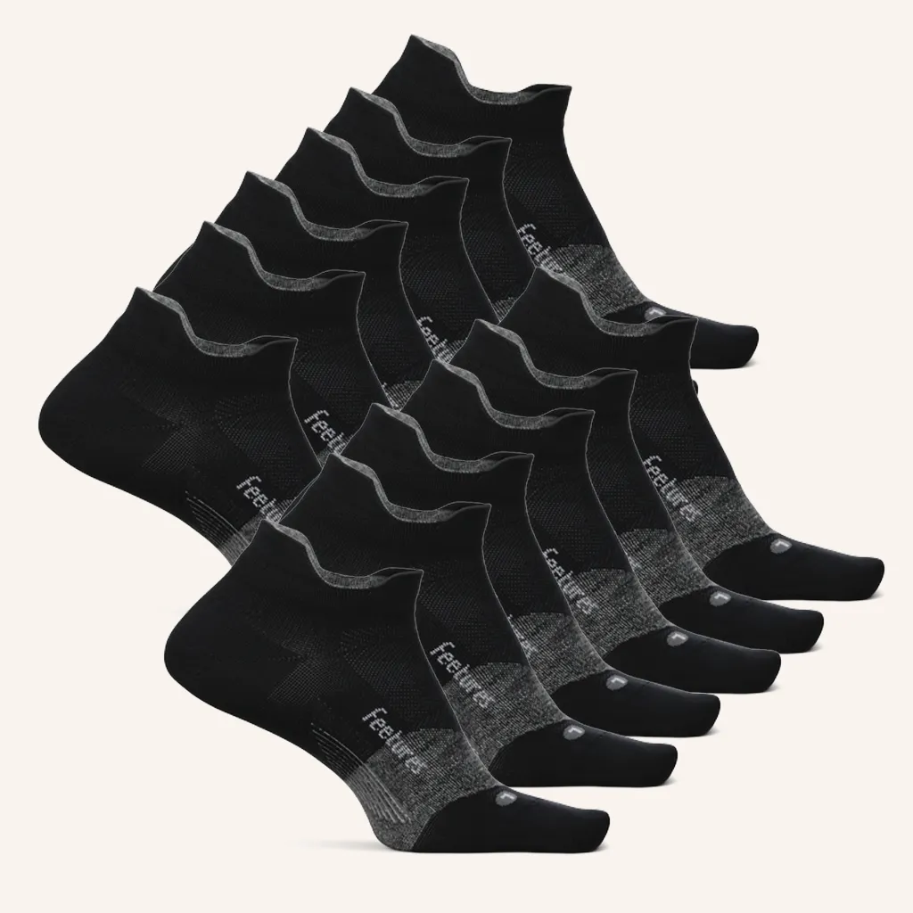 Elite Ultra Light Cushion Tab 12 Pack