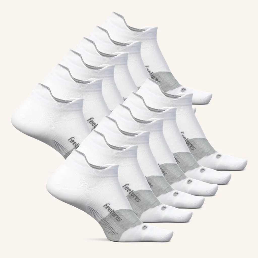 Elite Ultra Light Cushion Tab 12 Pack