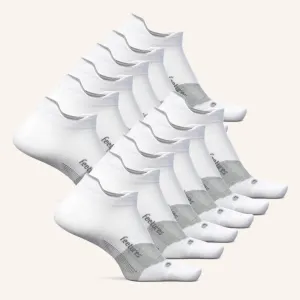 Elite Ultra Light Cushion Tab 12 Pack