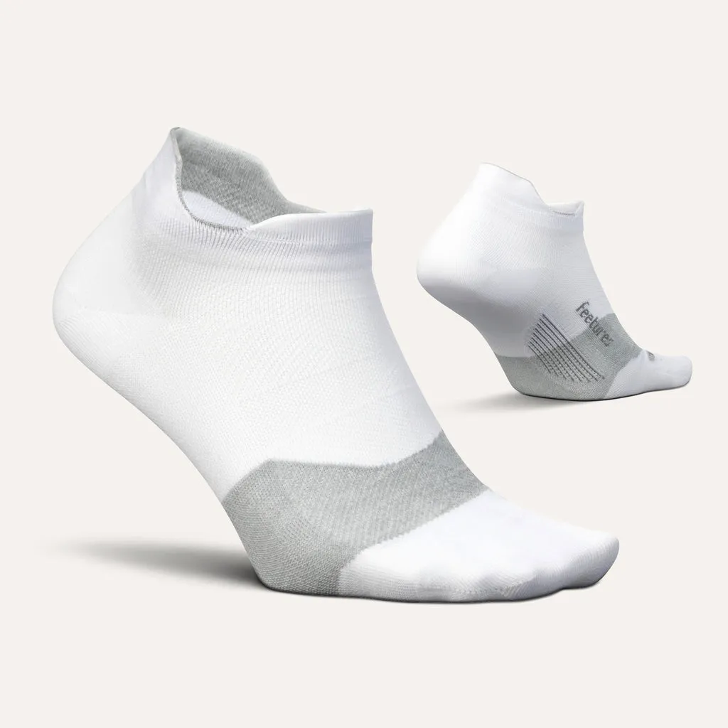 Elite Ultra Light Cushion Tab 3 Pack