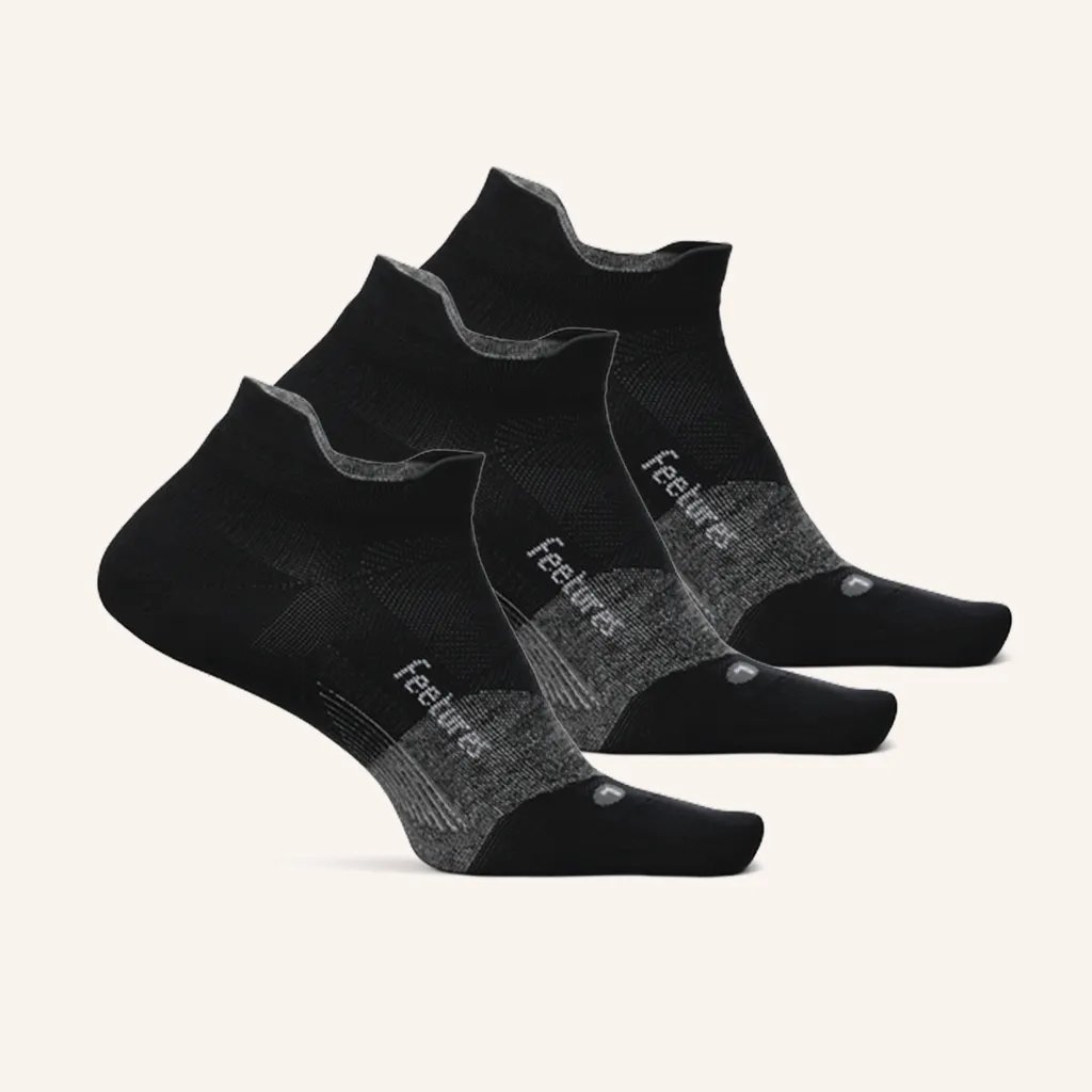 Elite Ultra Light Cushion Tab 3 Pack