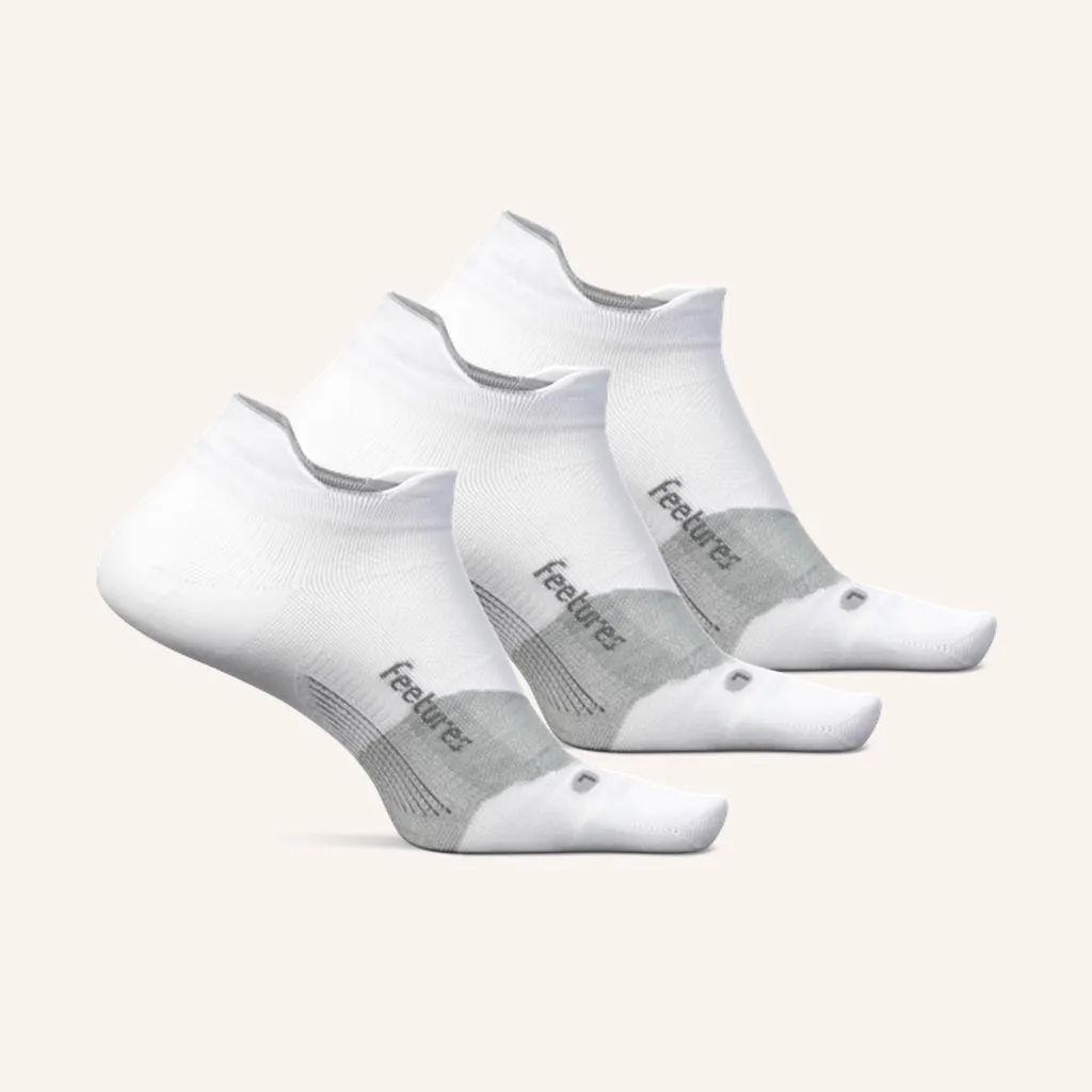 Elite Ultra Light Cushion Tab 3 Pack