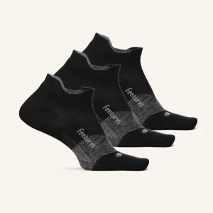Elite Ultra Light Cushion Tab 3 Pack