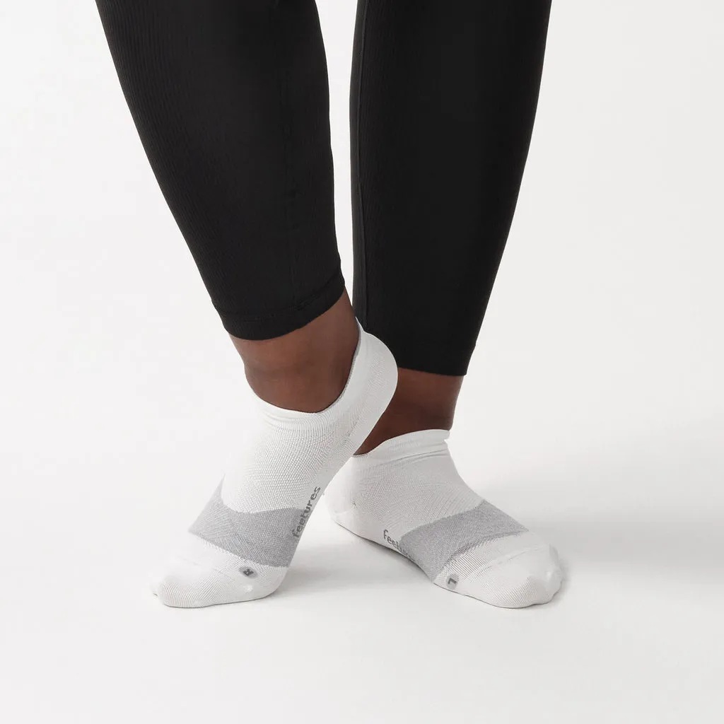 Elite Ultra Light Cushion Tab 3 Pack