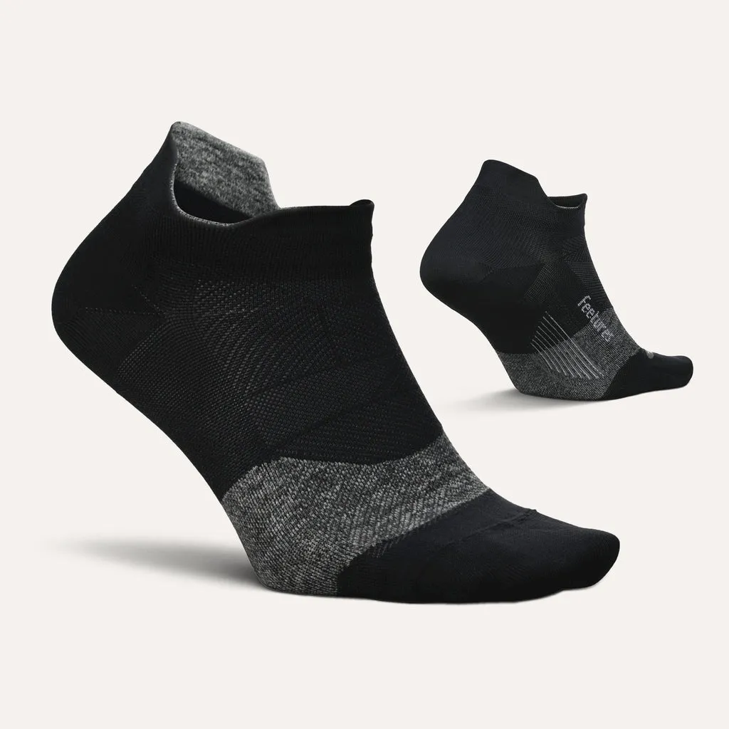Elite Ultra Light Cushion Tab 3 Pack
