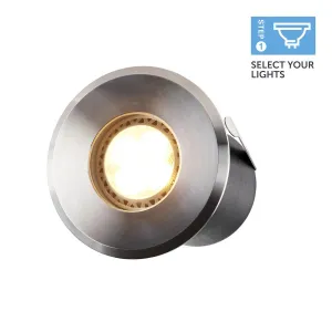 Ellumiere Deck Light Large
