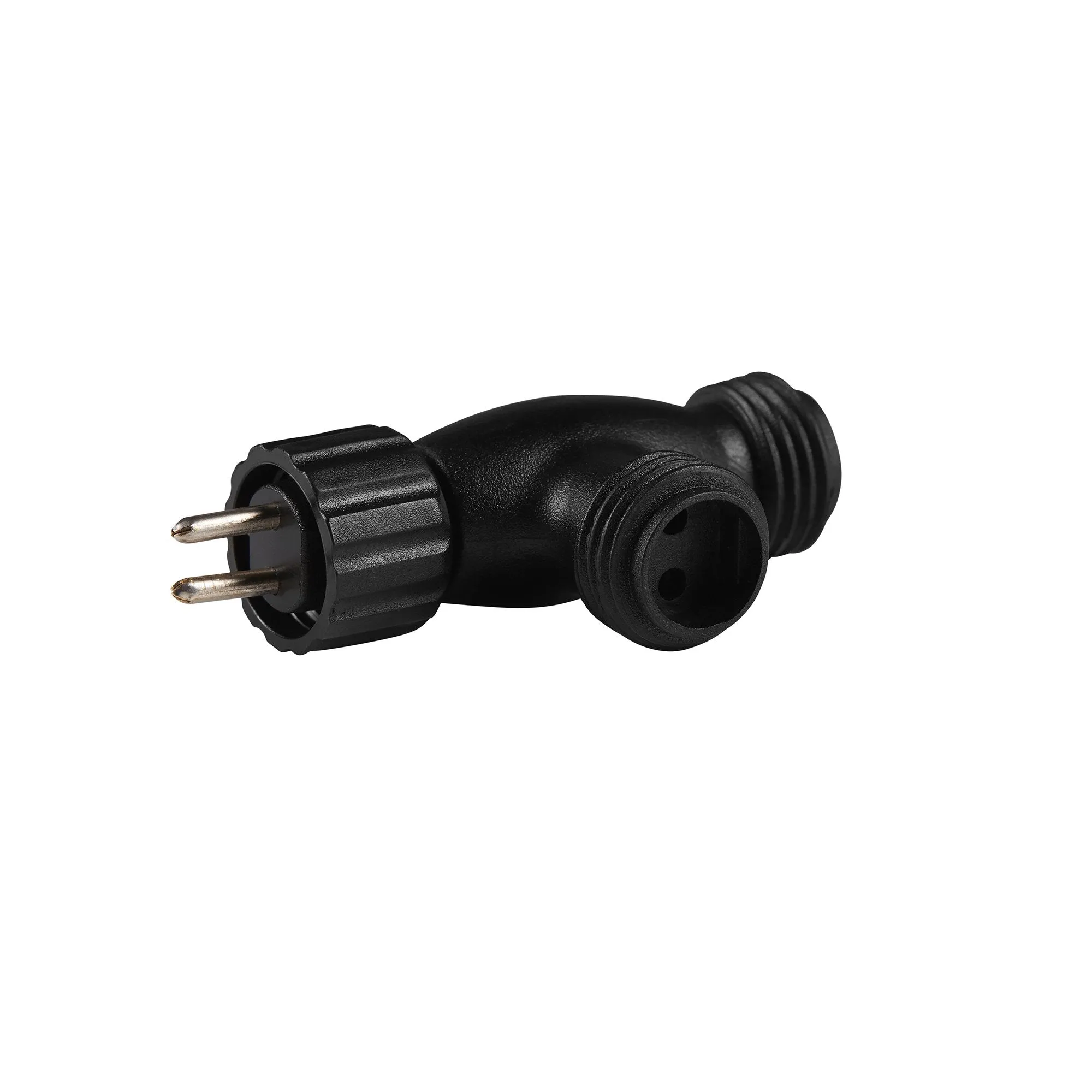 Ellumiere T-Piece Connector