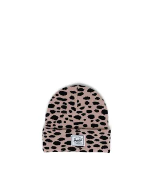 Elmer Kids Savanna Spots