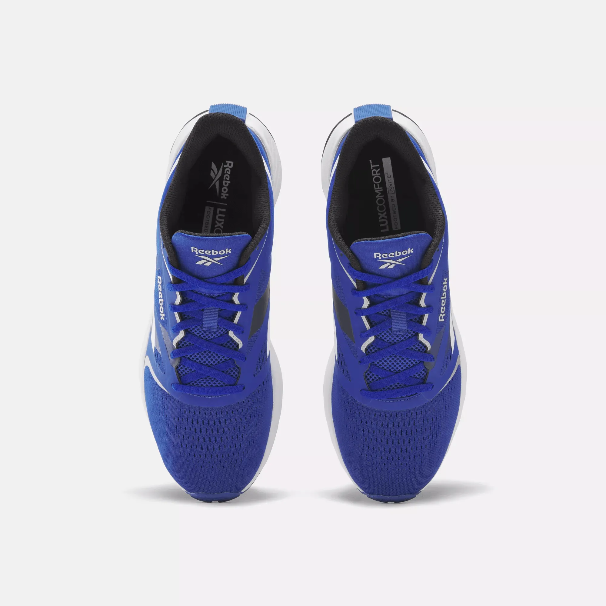 Energen Tech Plus 2 Running Shoes