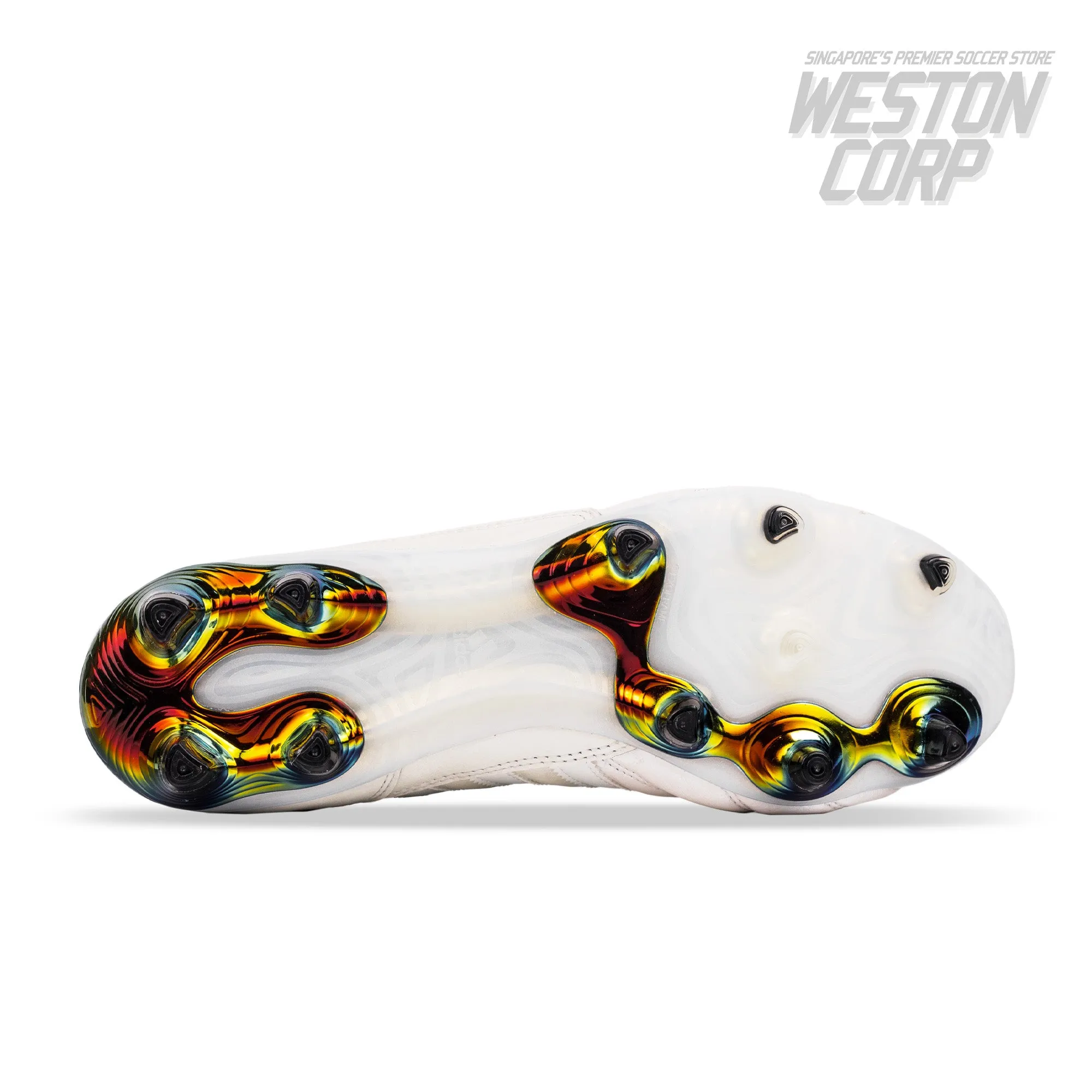 Eternal Class.1 Copa Mundial FG