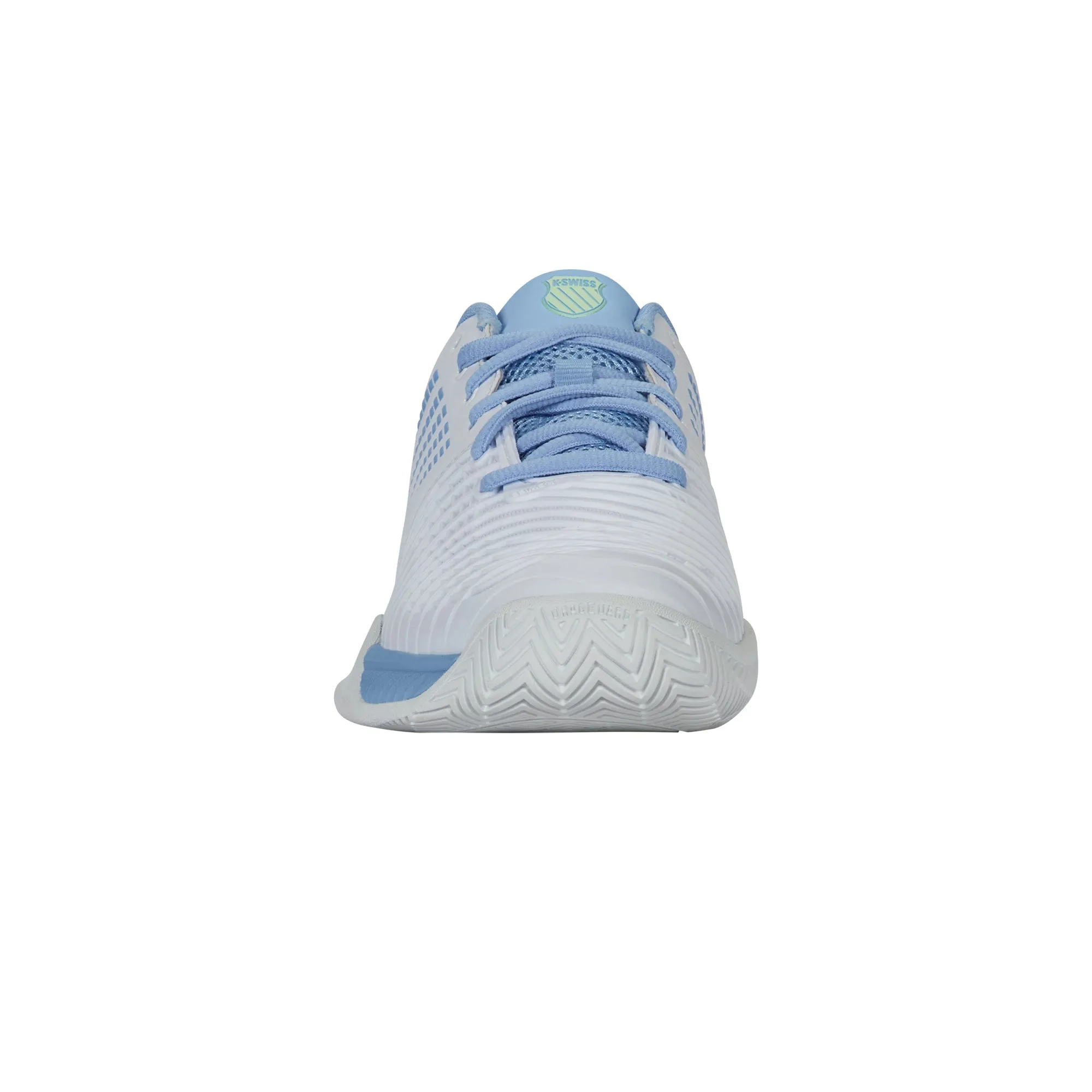 Express Light 3 Clay Women's Tennis Shoes