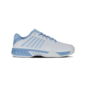 Express Light 3 Clay Women's Tennis Shoes