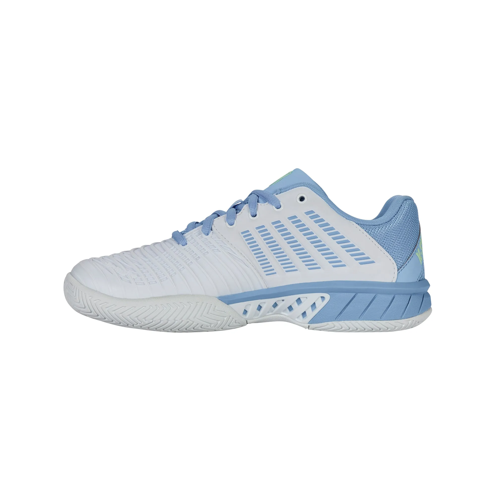 Express Light 3 Clay Women's Tennis Shoes