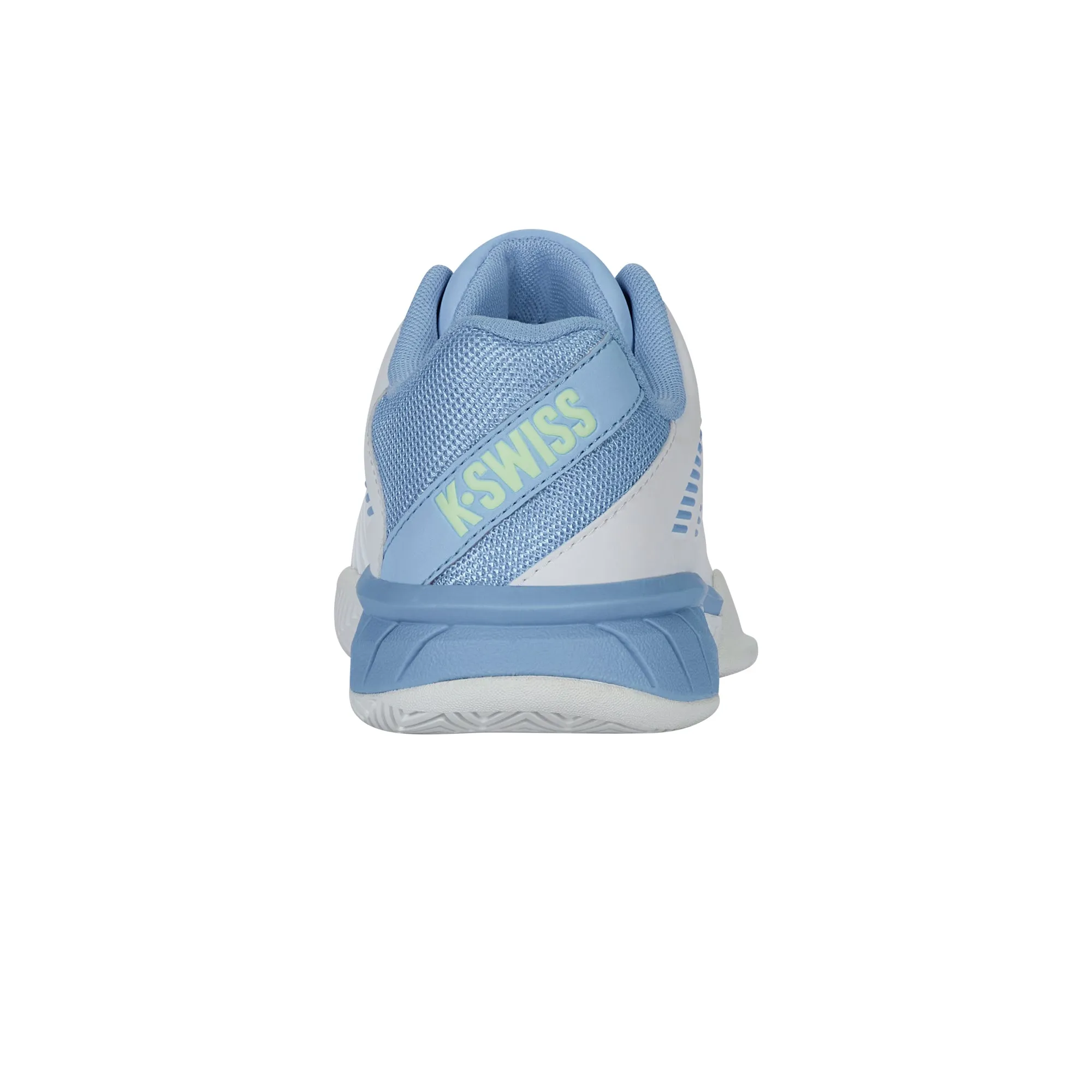 Express Light 3 Clay Women's Tennis Shoes