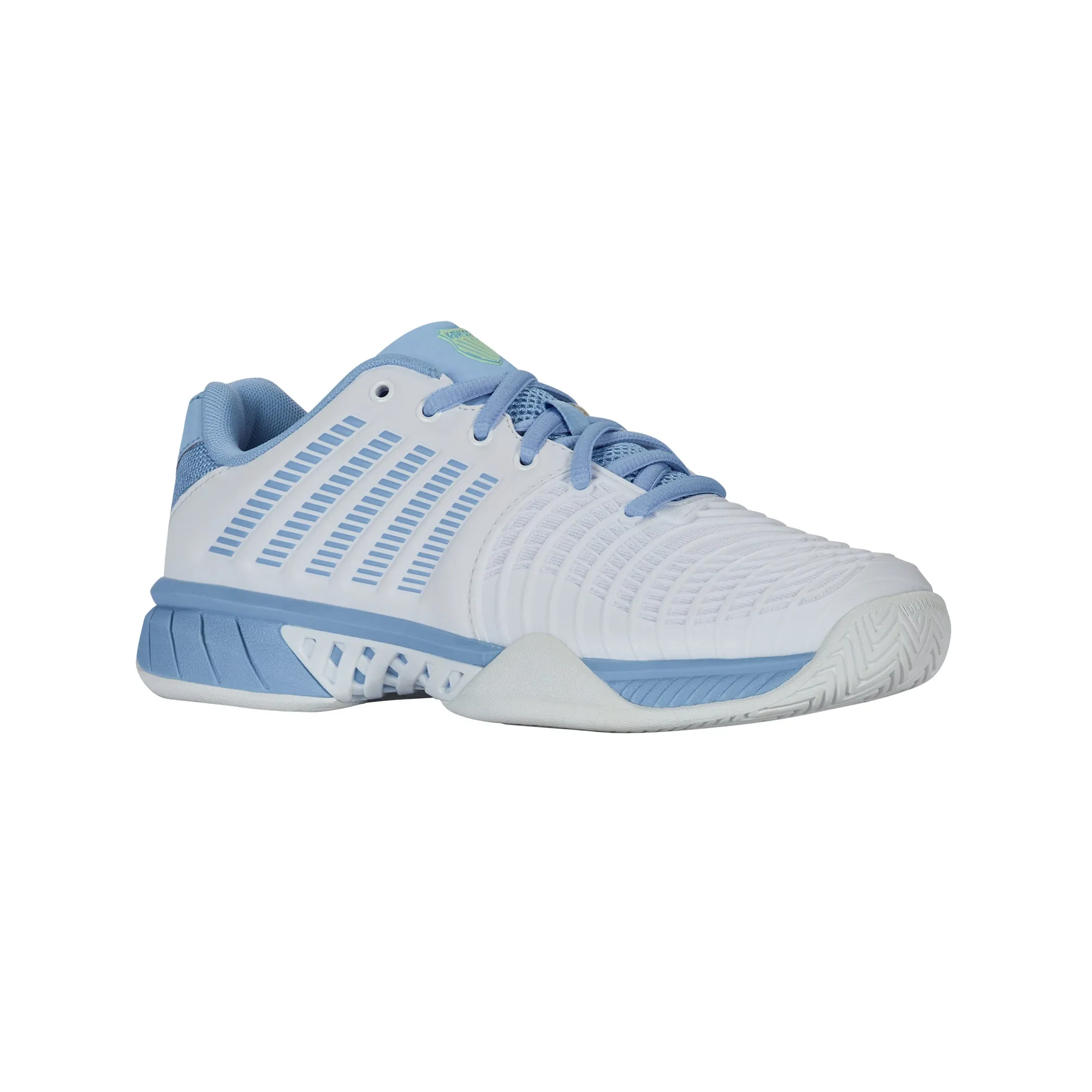 Express Light 3 Clay Women's Tennis Shoes
