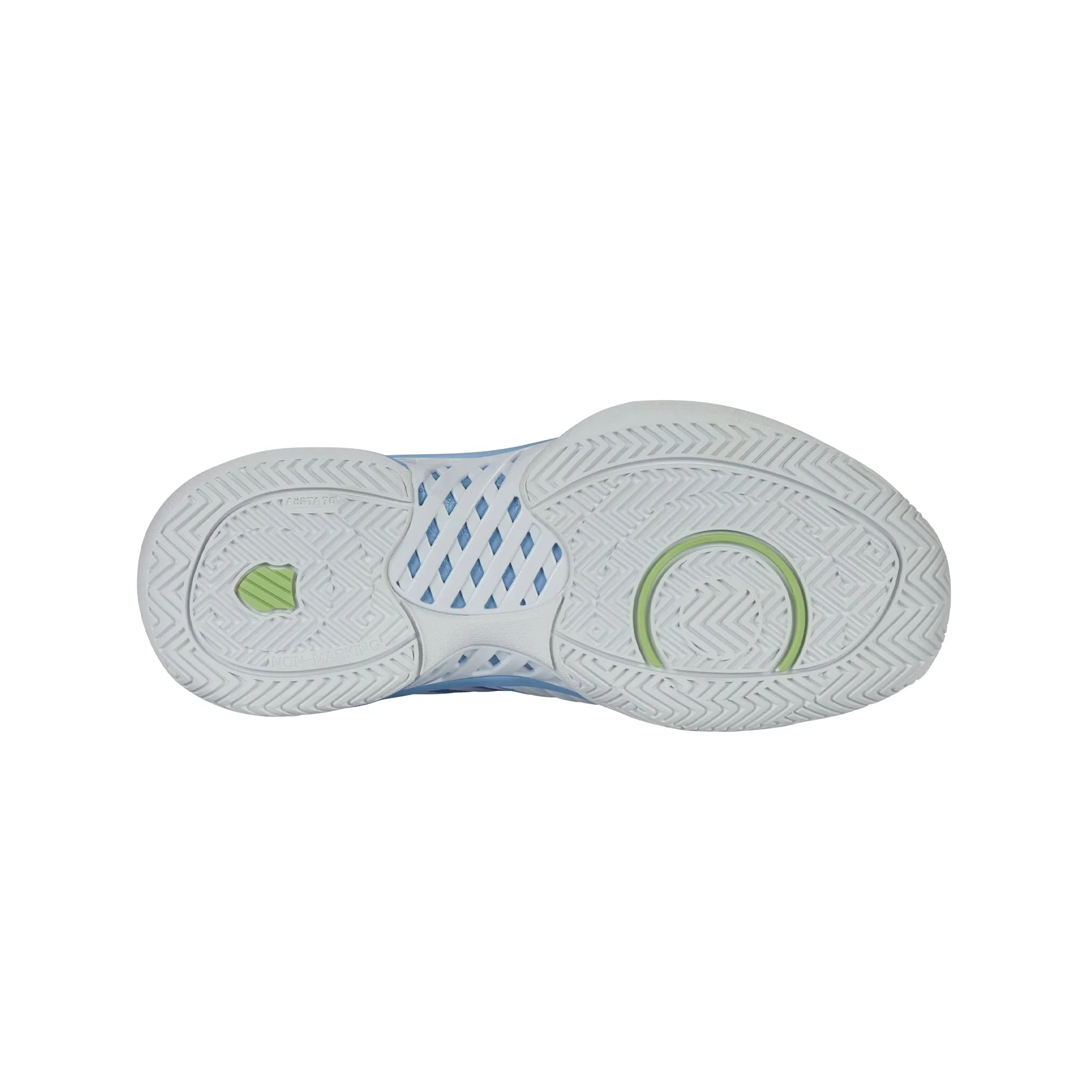 Express Light 3 Clay Women's Tennis Shoes