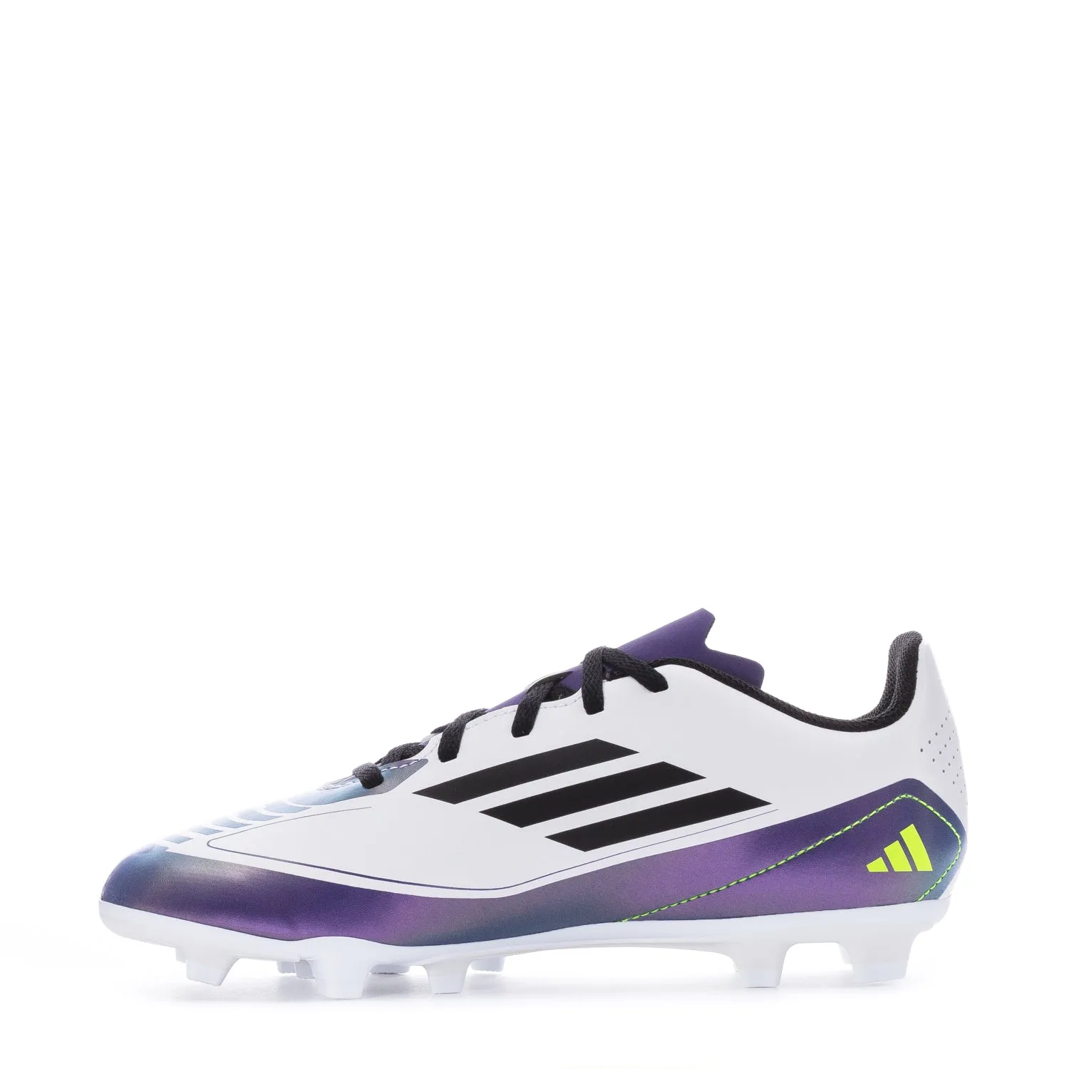 F50 Club FG Messi - Youth