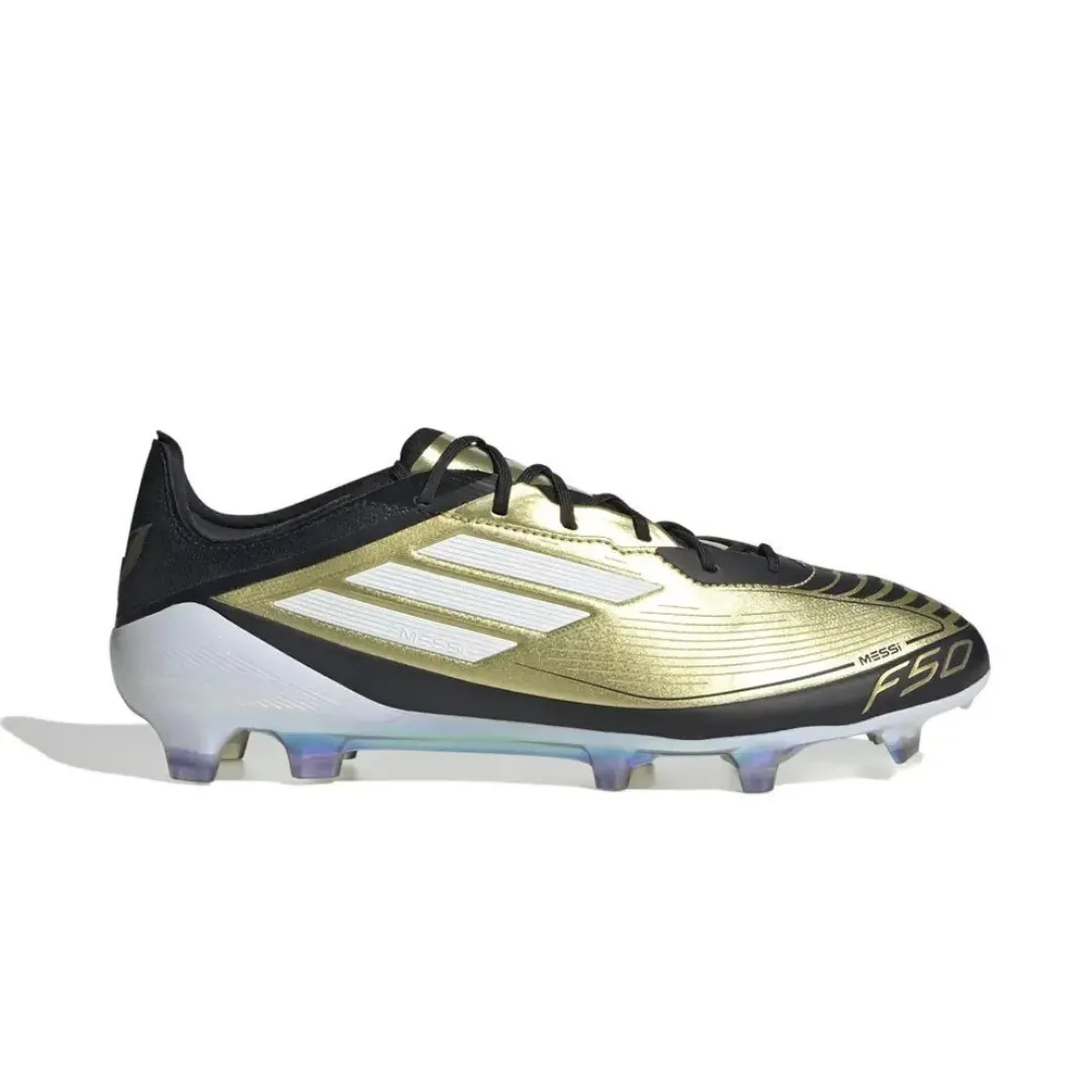 F50 Elite Messi FG/MG