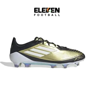 F50 Elite Messi FG/MG