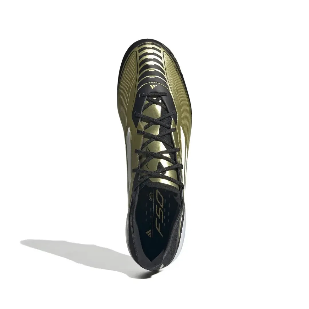 F50 Elite Messi FG/MG