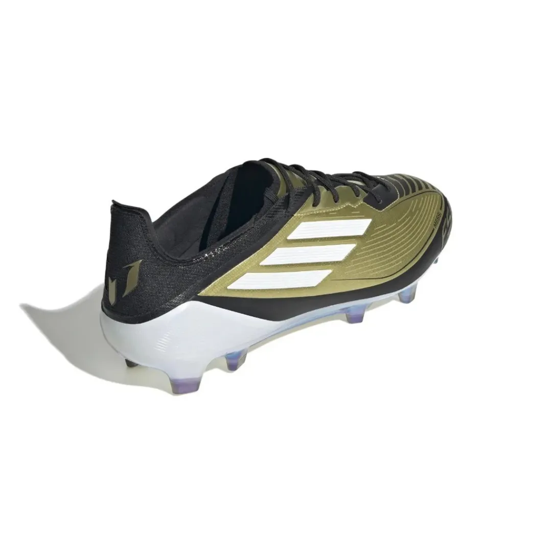 F50 Elite Messi FG/MG