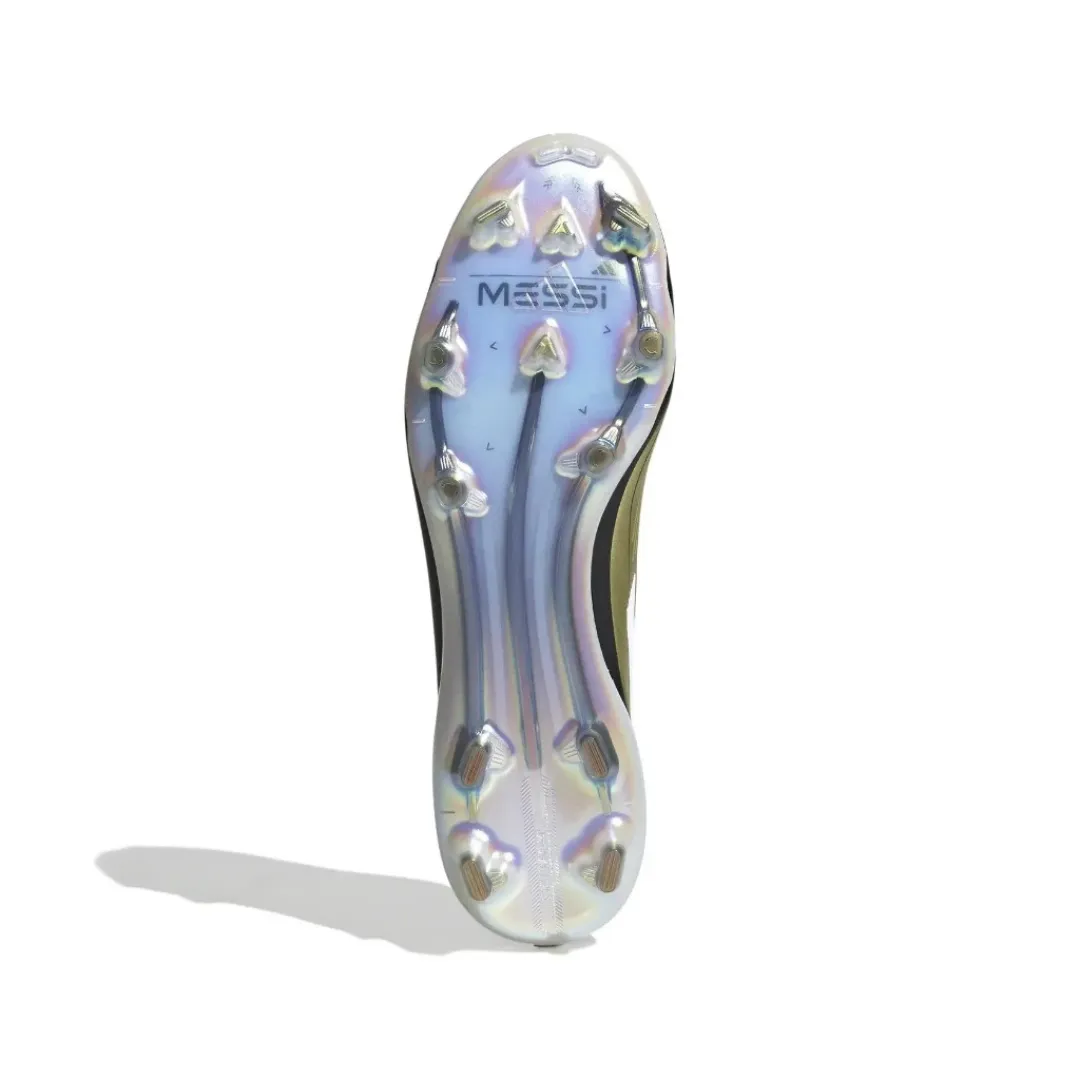 F50 Elite Messi FG/MG