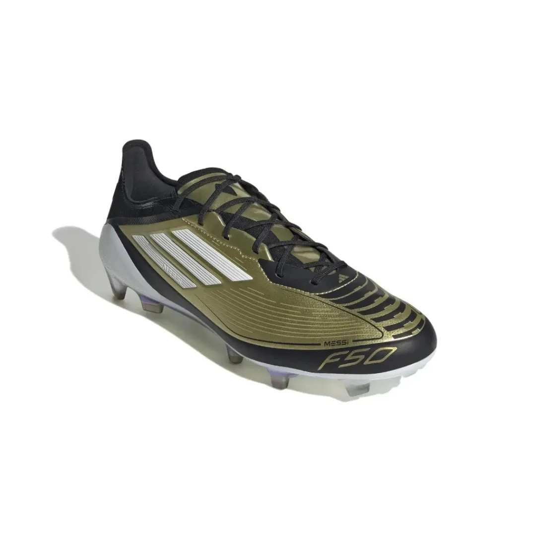 F50 Elite Messi FG/MG