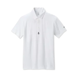 Fabletics | 24-7 POLO