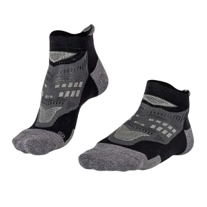 Falke Ultra Light Running Socks